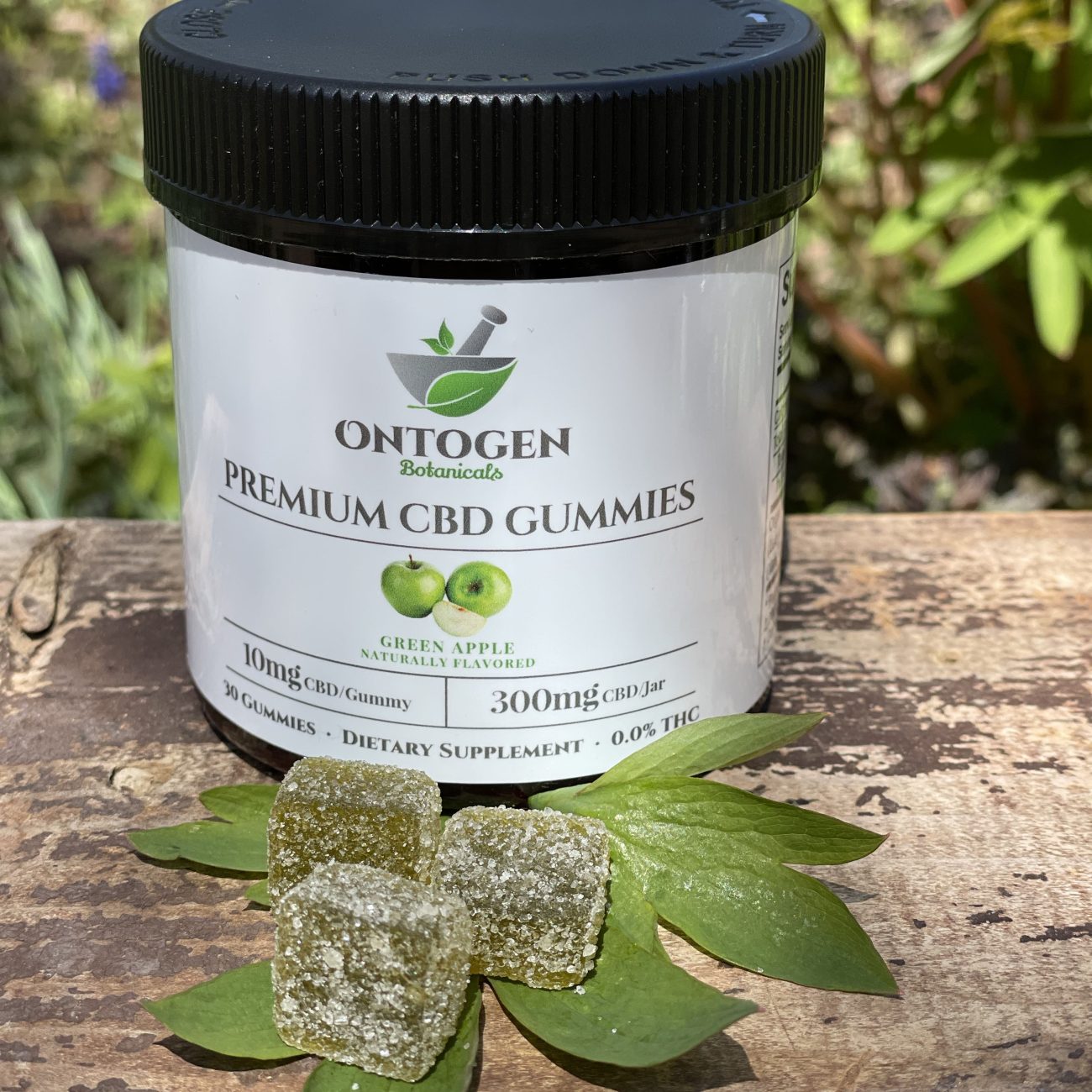 Shop Best CBD Gummies, Tinctures, And Topicals